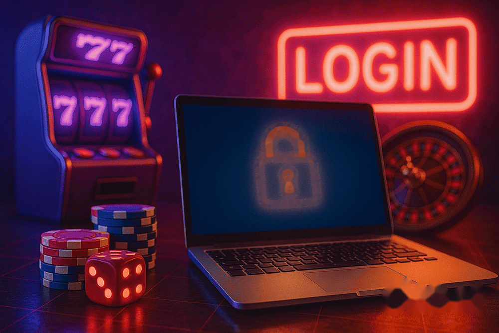 FAQ BETLEAO com respostas sobre como ganhar mais
