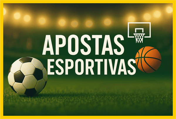 BETLEAO apostas esportivas com análise profissional e mercados diversos